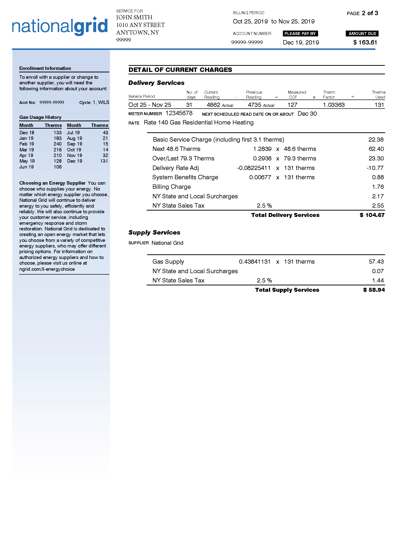 basic-bill-national-grid