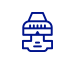 Thermostatic Shut-off Valve