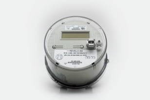 Smart Meters National Grid   Tab2 