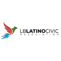 LB Latino Civic Association
