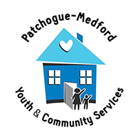 Patchogue-Medfort Youth & Community Services