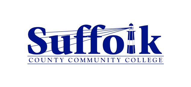 Suffolk County Logo