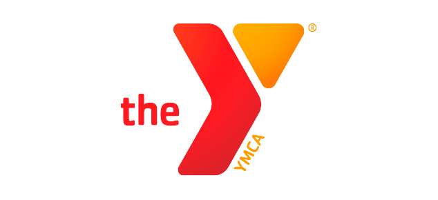 YMCA logo