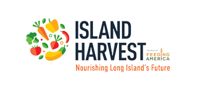 Island Harvest Logo