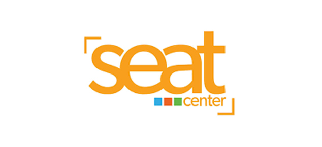 SEAT Center