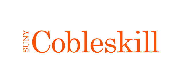 SUNY Cobleskill logo