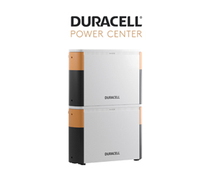 Duracell 5 image