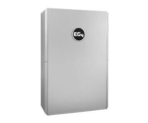 EG4 image