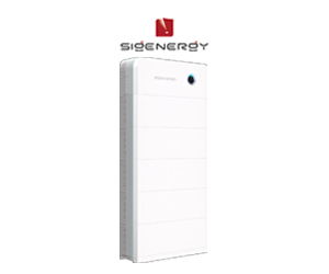 SigEnergy image