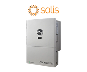 Solis image