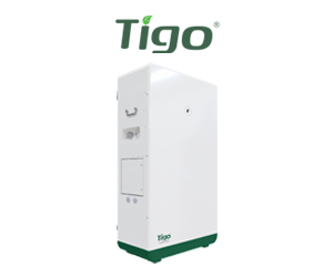 Tigo El image