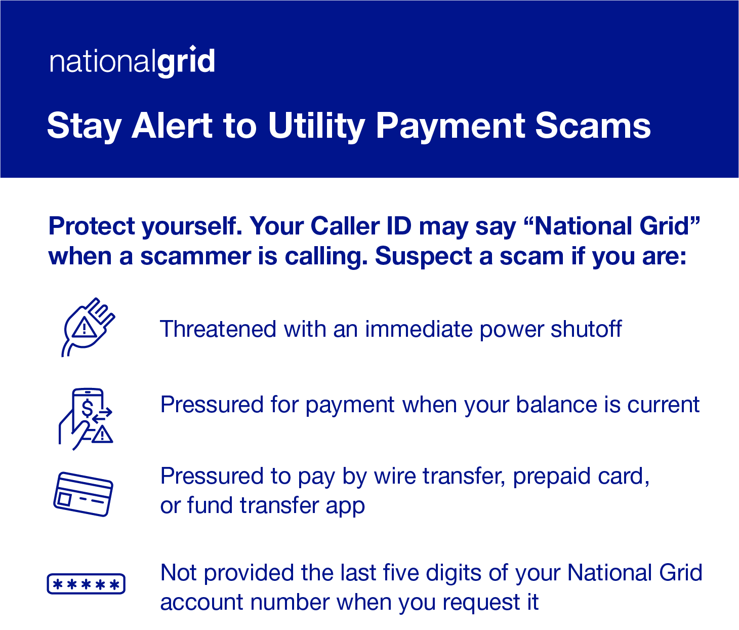 https://www.nationalgridus.com/media/photography/responsive-design-photos/our-company/utility-payment-scams2.png